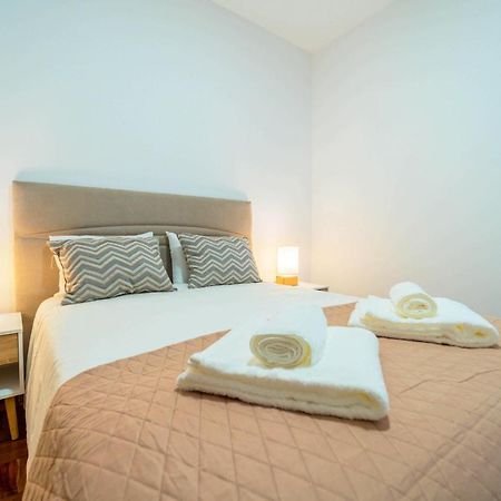 Ajuda Cozy House Βίλα Φουνκάλ Εξωτερικό φωτογραφία