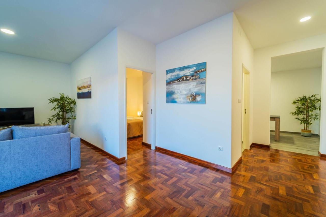 Ajuda Cozy House Βίλα Φουνκάλ Εξωτερικό φωτογραφία