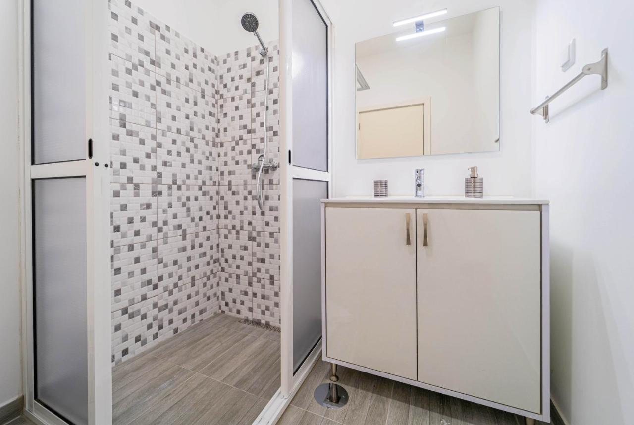 Ajuda Cozy House Βίλα Φουνκάλ Εξωτερικό φωτογραφία