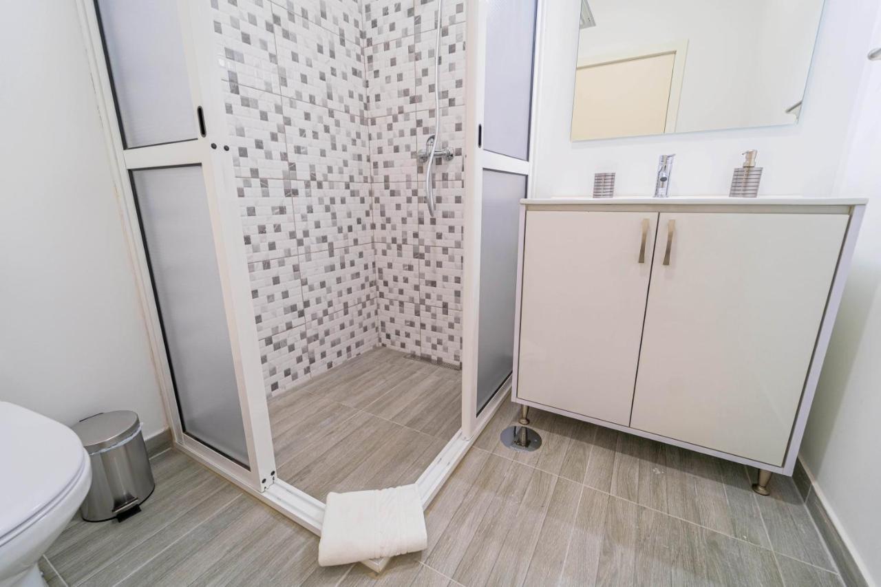 Ajuda Cozy House Βίλα Φουνκάλ Εξωτερικό φωτογραφία